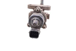 Polaris - 16 Polaris Sportsman 850 4x4 Iac Solenoid Valve Air Control Sensor - Image 5