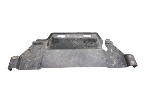 Polaris - 16 Polaris Ranger 900 Crew XP Hood Liner Splash Guard Cover - Image 5