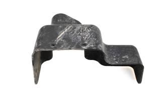 Polaris - 20 Polaris RZR XP 1000 Trails & Rocks Upper Steering Eps Cover - Image 3