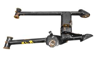 Polaris - 13 Polaris Sportsman 550 4x4 Rear Lower Right A-Arm - Image 1