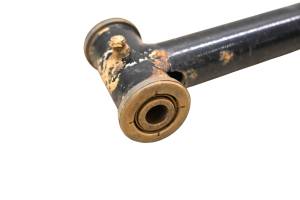 Polaris - 13 Polaris Sportsman 550 4x4 Rear Lower Right A-Arm - Image 5