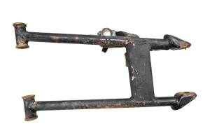 Polaris - 13 Polaris Sportsman 550 4x4 Rear Lower Right A-Arm - Image 4