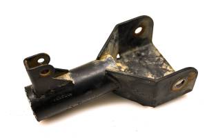 Polaris - 09 Polaris RZR 800 S EFI Steering Pivot Arm - Image 2