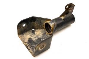 Polaris - 09 Polaris RZR 800 S EFI Steering Pivot Arm - Image 3