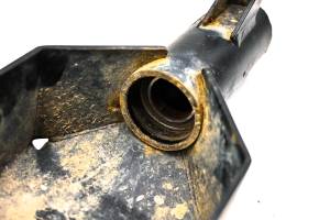 Polaris - 09 Polaris RZR 800 S EFI Steering Pivot Arm - Image 6