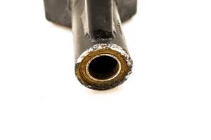 Polaris - 09 Polaris RZR 800 S EFI Steering Pivot Arm - Image 8