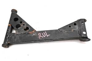 15 Polaris Sportsman 850 SP EFI 4x4 Rear Upper Left A-Arm