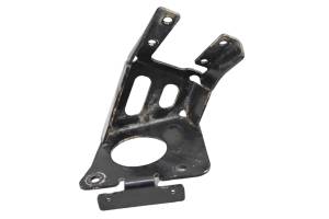 Polaris - 15 Polaris RZR S 900 EPS Eps Bracket Mount - Image 5