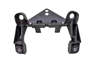 Husqvarna - 20 Husqvarna Vitpilen 701 Rear Tank Fixation Bracket - Image 3