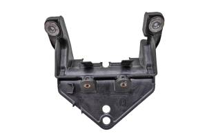 Husqvarna - 20 Husqvarna Vitpilen 701 Rear Tank Fixation Bracket - Image 6