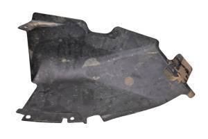 Polaris - 12 Polaris Sportsman 550 Front Mud Guards Flaps - Image 10