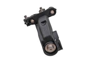 Husqvarna - 20 Husqvarna Vitpilen 701 Rear License Plate Holder Bracket Mount - Image 3