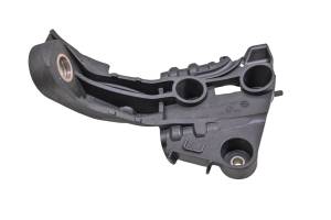 Husqvarna - 20 Husqvarna Vitpilen 701 Rear License Plate Holder Bracket Mount - Image 6