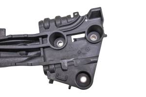Husqvarna - 20 Husqvarna Vitpilen 701 Rear License Plate Holder Bracket Mount - Image 8