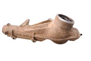 10 Polaris Sportsman 800 4x4 Front Left Spindle Knuckle