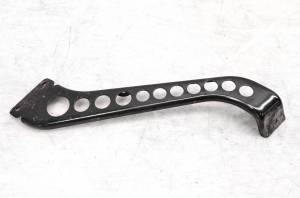 Polaris - 19 Polaris RZR 570 4x4 EPS Gear Shift Lever Support Bracket Mount - Image 3