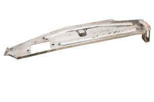 Polaris - 16 Polaris SKS LE 800 Clutch Belt Guard Cover 155" - Image 6