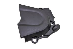 Husqvarna - 20 Husqvarna Vitpilen 701 Chain Guard - Image 2