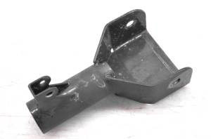 16 Polaris RZR 570 EPS 4x4 Steering Column Pivot Bracket Mount