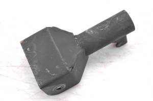 Polaris - 16 Polaris RZR 570 EPS 4x4 Steering Column Pivot Bracket Mount - Image 4