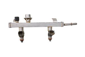 Polaris - 15 Polaris RZR S 900 EPS Fuel Injectors - Image 2