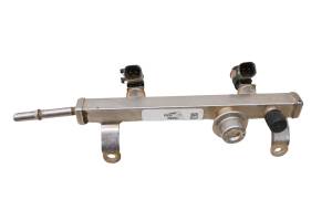 Polaris - 15 Polaris RZR S 900 EPS Fuel Injectors - Image 3