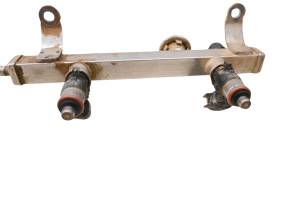 Polaris - 15 Polaris RZR S 900 EPS Fuel Injectors - Image 6