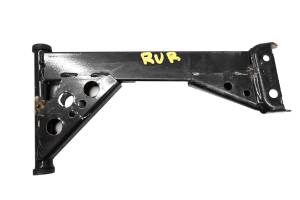 13 Polaris Sportsman 550 4x4 Rear Upper Right A-Arm