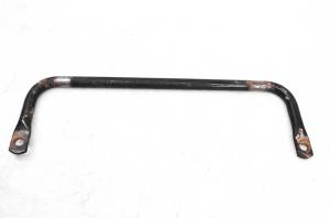 16 Polaris Sportsman 1000 XP 4x4 Rear Swaybar