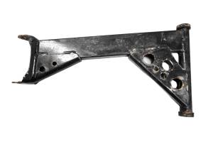 Polaris - 13 Polaris Sportsman 550 4x4 Rear Upper Right A-Arm - Image 3