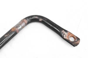 Polaris - 16 Polaris Sportsman 1000 XP 4x4 Rear Swaybar - Image 3