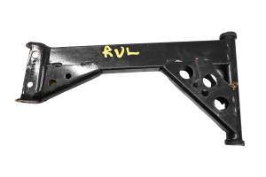 Polaris - 13 Polaris Sportsman 550 4x4 Rear Upper Left A-Arm - Image 2