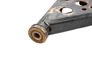 Polaris - 13 Polaris Sportsman 550 4x4 Rear Upper Left A-Arm - Image 5