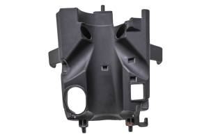 20 Husqvarna Vitpilen 701 Undertray Headlight Cover