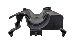 Husqvarna - 20 Husqvarna Vitpilen 701 Undertray Headlight Cover - Image 3