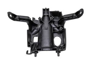 Husqvarna - 20 Husqvarna Vitpilen 701 Undertray Headlight Cover - Image 6