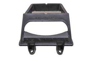 Husqvarna - 20 Husqvarna Vitpilen 701 Filter Clamp Cover - Image 4