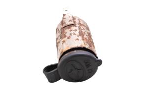 03 Polaris Sportsman 500 4x4 12 Volt Accessory Outlet 12V
