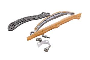 Yamaha - 20 Yamaha Waverunner VX Deluxe Cam Chain & Guides VX1050BV - Image 3