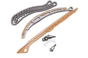 Yamaha - 20 Yamaha Waverunner VX Deluxe Cam Chain & Guides VX1050BV - Image 7