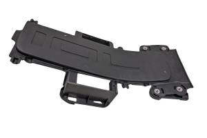 Husqvarna - 20 Husqvarna Vitpilen 701 Undertray Cover - Image 2