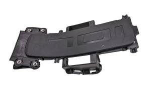 Husqvarna - 20 Husqvarna Vitpilen 701 Undertray Cover - Image 4