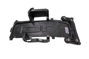 Husqvarna - 20 Husqvarna Vitpilen 701 Undertray Cover - Image 6