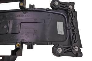 Husqvarna - 20 Husqvarna Vitpilen 701 Undertray Cover - Image 9