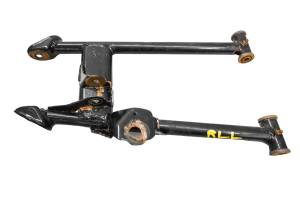Polaris - 13 Polaris Sportsman 550 4x4 Rear Lower Left A-Arm - Image 2