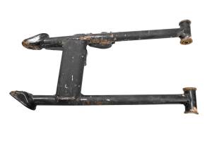 Polaris - 13 Polaris Sportsman 550 4x4 Rear Lower Left A-Arm - Image 4