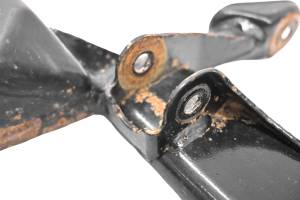 Polaris - 13 Polaris Sportsman 550 4x4 Rear Lower Left A-Arm - Image 7