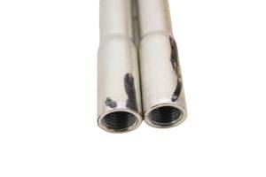 Yamaha - 24 Yamaha YFZ450R SE Tie Rods - Image 5