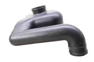 Yamaha - 19 Yamaha Waverunner FX Cruiser SVHO LTD Water Box - Image 3