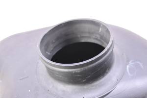 Yamaha - 19 Yamaha Waverunner FX Cruiser SVHO LTD Water Box - Image 5